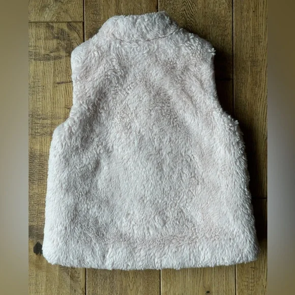 Juicy Couture 3-Piece Outfit size 3T - Picture 11 of 15